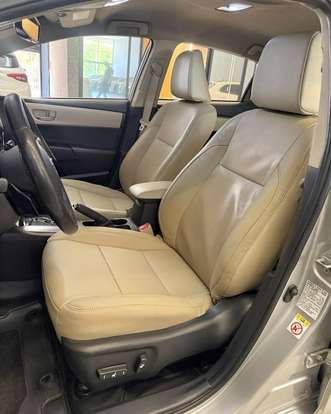 TOYOTA-COROLLA-2016