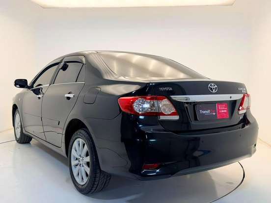TOYOTA-COROLLA-2012