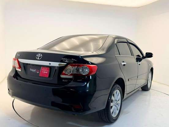TOYOTA-COROLLA-2012