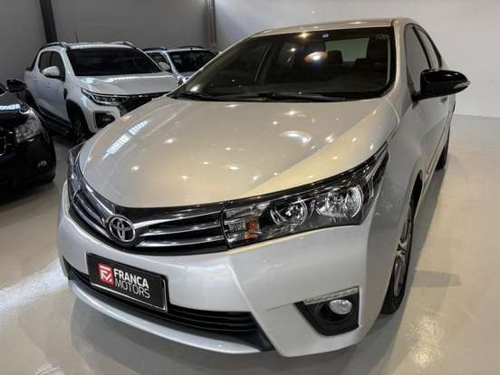 TOYOTA-COROLLA-2016