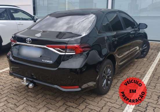 TOYOTA-COROLLA-2020