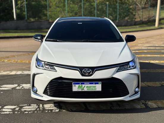 TOYOTA-COROLLA-2025
