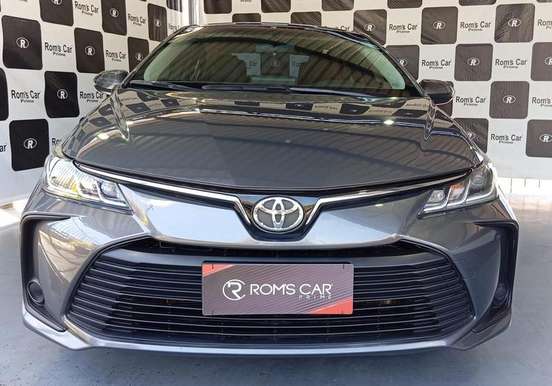 TOYOTA-COROLLA-2021