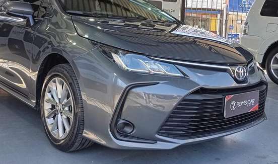 TOYOTA-COROLLA-2021