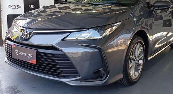 TOYOTA-COROLLA-2021