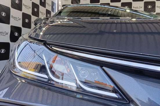 TOYOTA-COROLLA-2021