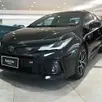 TOYOTA COROLLA 2.0 VVT-IE FLEX GR-S DIRECT SHIFT TOYOTA COROLLA 2.0 VVT-IE FLEX GR-S DIRECT SHIFT