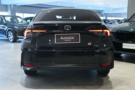 TOYOTA-COROLLA-2024