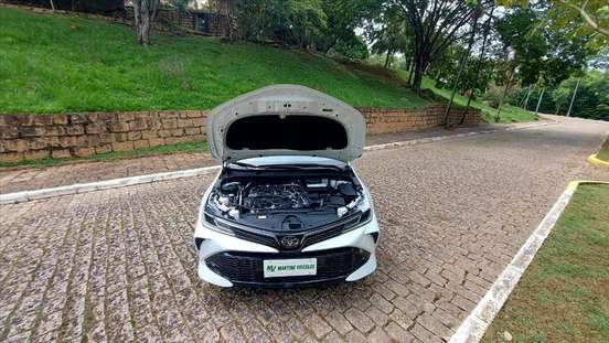 TOYOTA-COROLLA-2023