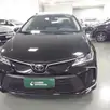 TOYOTA COROLLA 2.0 VVT-IE FLEX XEI DIRECT SHIFT TOYOTA COROLLA 2.0 VVT-IE FLEX XEI DIRECT SHIFT