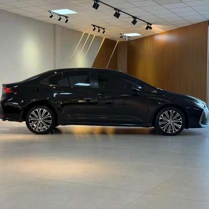 TOYOTA-COROLLA-2022