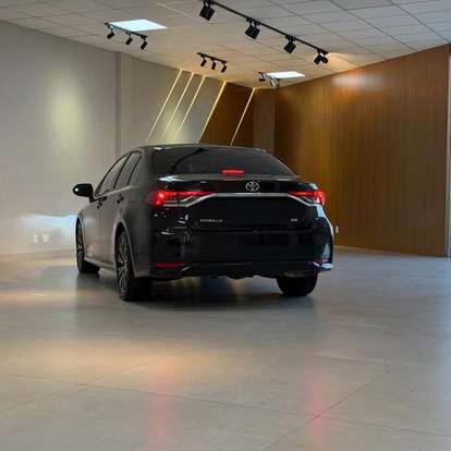 TOYOTA-COROLLA-2022