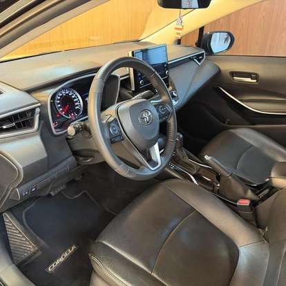 TOYOTA-COROLLA-2022