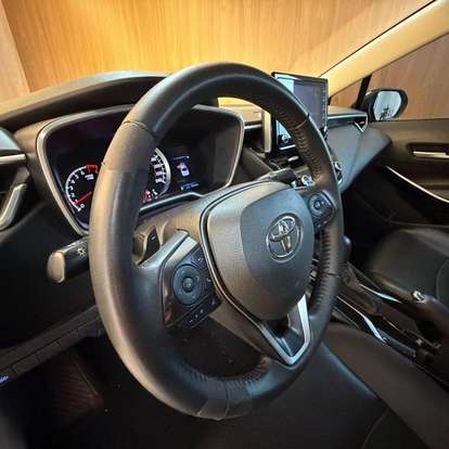 TOYOTA-COROLLA-2022