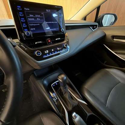 TOYOTA-COROLLA-2022