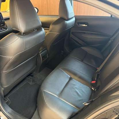TOYOTA-COROLLA-2022