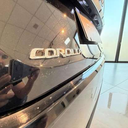 TOYOTA-COROLLA-2022
