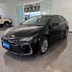TOYOTA COROLLA 2.0 VVT-IE FLEX XEI DIRECT SHIFT TOYOTA COROLLA 2.0 VVT-IE FLEX XEI DIRECT SHIFT