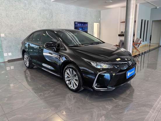 TOYOTA-COROLLA-2020