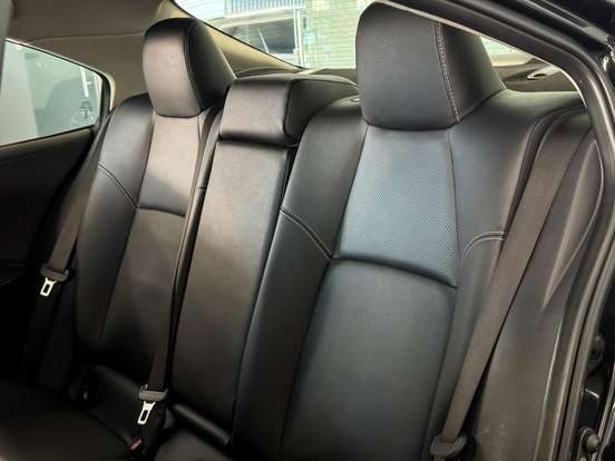 TOYOTA-COROLLA-2.0 VVT-IE FLEX XEI DIRECT SHIFT TOYOTA-COROLLA-2020