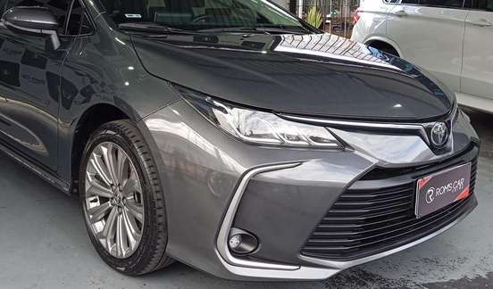 TOYOTA-COROLLA-2022