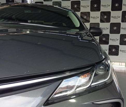 TOYOTA-COROLLA-2022