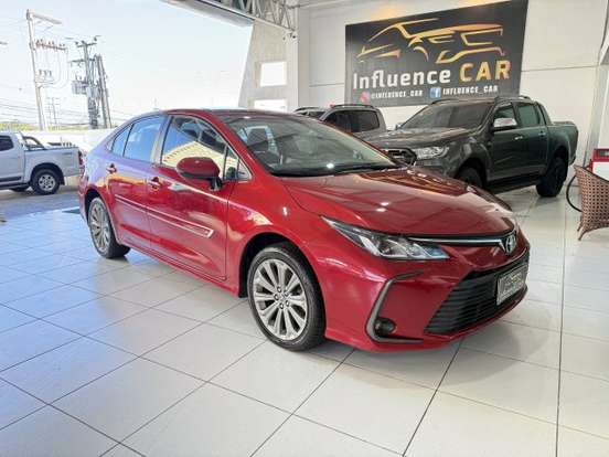 TOYOTA-COROLLA-2020