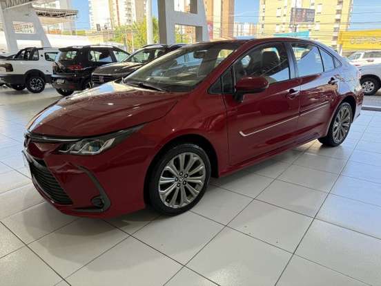 TOYOTA-COROLLA-2020