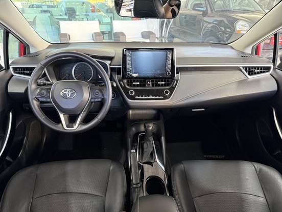 TOYOTA-COROLLA-2020