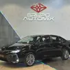 TOYOTA COROLLA 2.0 VVT-IE FLEX XEI DIRECT SHIFT TOYOTA COROLLA 2.0 VVT-IE FLEX XEI DIRECT SHIFT