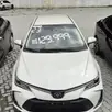TOYOTA COROLLA 2.0 VVT-IE FLEX XEI DIRECT SHIFT TOYOTA COROLLA 2.0 VVT-IE FLEX XEI DIRECT SHIFT