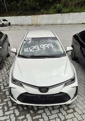 TOYOTA-COROLLA-2022