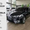 TOYOTA COROLLA 2.0 XEI 16V FLEX 4P AUTOMÁTICO TOYOTA COROLLA 2.0 XEI 16V FLEX 4P AUTOMÁTICO