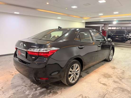 TOYOTA-COROLLA-2019