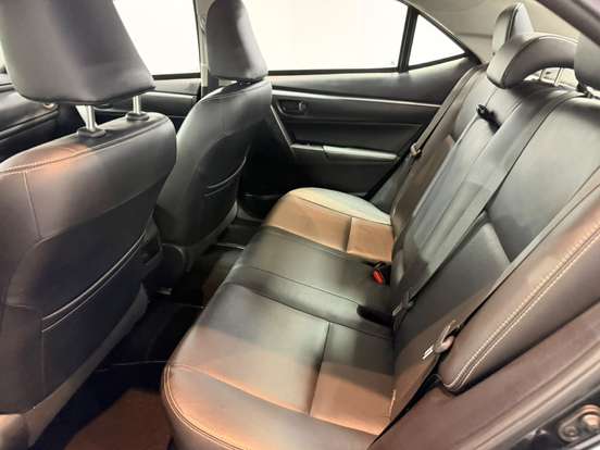 TOYOTA-COROLLA-2019