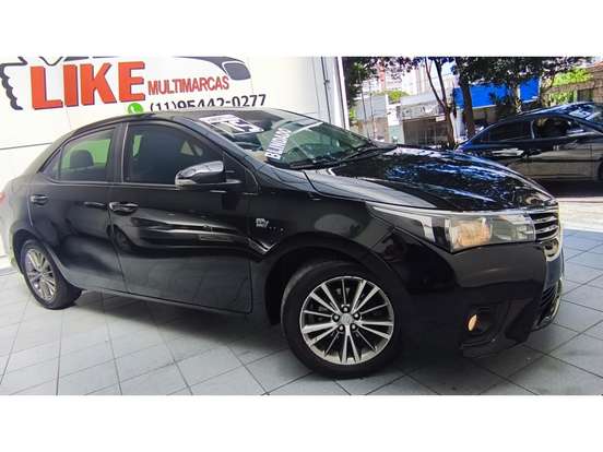 TOYOTA-COROLLA-2014