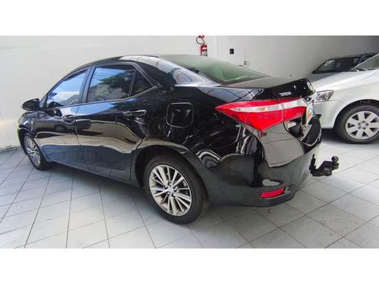 TOYOTA-COROLLA-2014