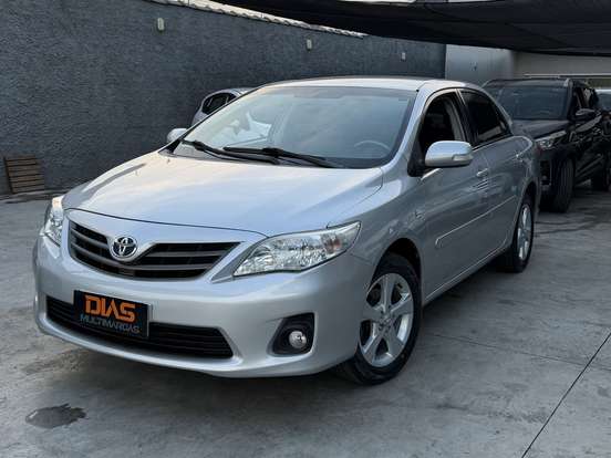 TOYOTA-COROLLA-2012