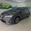 TOYOTA COROLLA 2.0 XEI 16V FLEX 4P AUTOMÁTICO TOYOTA COROLLA 2.0 XEI 16V FLEX 4P AUTOMÁTICO
