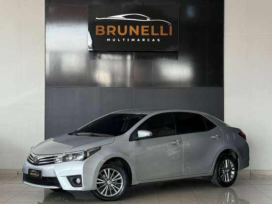 TOYOTA-COROLLA-2016