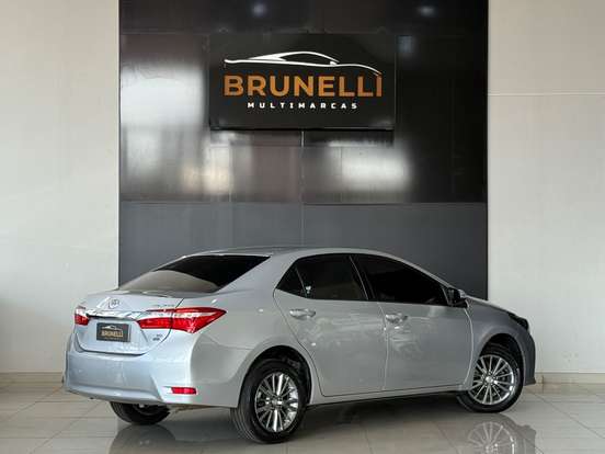 TOYOTA-COROLLA-2016