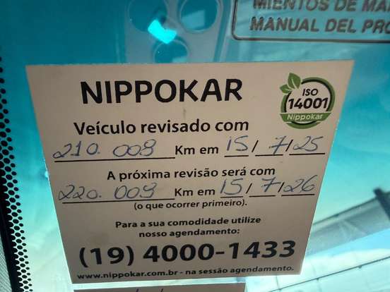 TOYOTA-COROLLA-2.0 XEI 16V FLEX 4P AUTOMÁTICO TOYOTA-COROLLA-2016