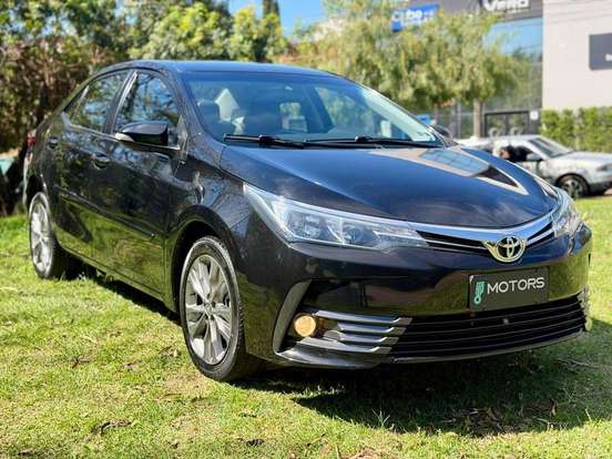 TOYOTA-COROLLA-2018