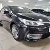 TOYOTA COROLLA 2.0 XEI 16V FLEX 4P AUTOMÁTICO TOYOTA COROLLA 2.0 XEI 16V FLEX 4P AUTOMÁTICO
