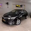 TOYOTA COROLLA 2.0 XEI 16V FLEX 4P AUTOMÁTICO TOYOTA COROLLA 2.0 XEI 16V FLEX 4P AUTOMÁTICO