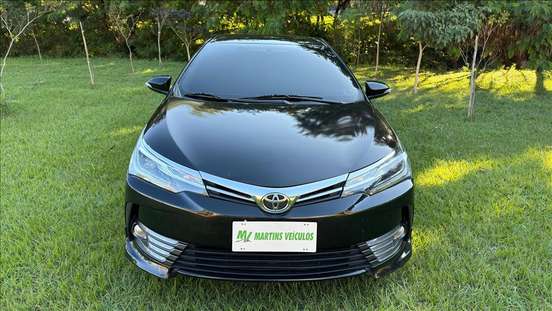TOYOTA-COROLLA-2018