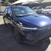 TOYOTA COROLLA CROSS 1.8 VVT-I HYBRID FLEX XRX CVT TOYOTA COROLLA CROSS 1.8 VVT-I HYBRID FLEX XRX CVT