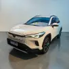 TOYOTA COROLLA CROSS 2.0 VVT-IE FLEX XRE DIRECT SHIFT TOYOTA COROLLA CROSS 2.0 VVT-IE FLEX XRE DIRECT SHIFT