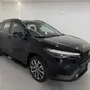 TOYOTA COROLLA CROSS 2.0 VVT-IE FLEX XRE DIRECT SHIFT TOYOTA COROLLA CROSS 2.0 VVT-IE FLEX XRE DIRECT SHIFT