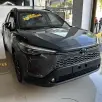 TOYOTA COROLLA CROSS 2.0 VVT-IE FLEX XRE DIRECT SHIFT TOYOTA COROLLA CROSS 2.0 VVT-IE FLEX XRE DIRECT SHIFT